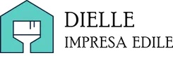 DIELLE Impresa Edile carugate DIELLE Impresa Edile carugate